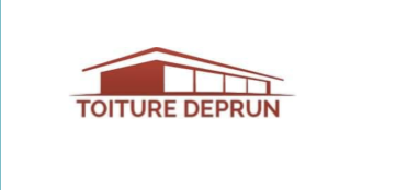 Deprun Couvreur